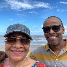 Disappointing Movie Experience