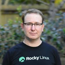 CIQ: Driving Solutions For Customers With Stable, Scalable, And Secure  Production Environments