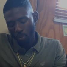 Stream Tariq Cameron music