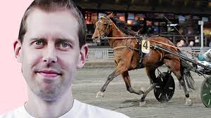 V75-tipset, Bergsåker: Konkurrenten tar spets