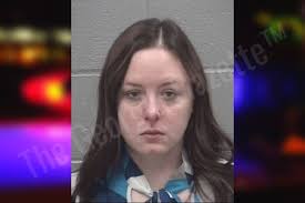 Lindsay Goodpasture:  https://thegeorgiagazette.com/columbia/lindsay-goodpasture/