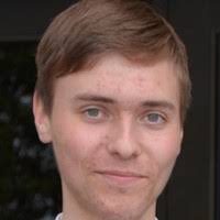 Jamie Horner Email & Phone Number