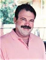 Donald Kay Obituary (1947