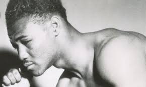 PHILLY BOXING HISTORY