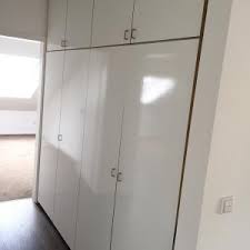 Dekorfolie tür möbel & wohnen holztür folien 317011. Schranke Renovieren Mit Klebefolie Klinger Mobelfolie Pforzheim