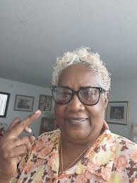 Morning greetings and well wishes among Cubans and Hispanics in Miami