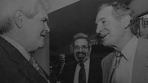 90 photos: The political career of Tom Harkin