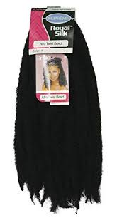 Large tooth detangling comb or paddle brush. Compare Prices For Tottyshairshop Import Across All Amazon European Stores