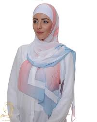 Image result for tbn:hXoP93xhHbrqVM::www.alaqsa-online.com/pic/teflaqsa4/749.jpg