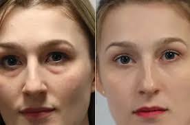 Kirk Dougherty's Instagram, Twitter & Facebook