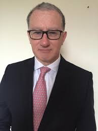 BBC Scotland replaces news chief who stepped down after allegations of  bullying