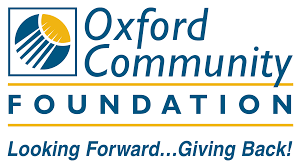 From april 26 until september, lewis was a student at university college, oxford. Oxford Community Foundation 104 7 Heart Fm