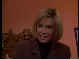 Joan Quinn Profiles: Jake Wooster Scott and Sam Lovett