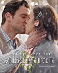 🎉Happy Release Day to Seth and Kate!🎉 Book #22 in the Mistletoe Kisses  Series Grab here 👉 https://www.amazon.com/dp/B0DCL175KK 🎄Small Town  ❄️Christmas Miracle 🎄City Girl/Country Boy ❄️Cinnamon Roll 🎄Best Friend's  Brother ❄️Protective Hero