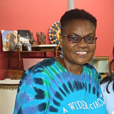 Featured Orgs — Daily Do Good