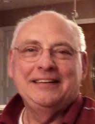 Obituary information for John Thomas "Tom" Berry