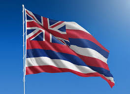 Pride Of Maui Local Travel Blog Hawaiian Flag Hawaiian Culture Hawaii Flag