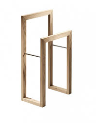 Stummer Diener Mori Von Internoitaliano Bild 2 Stiller Diener Herrendiener Diener