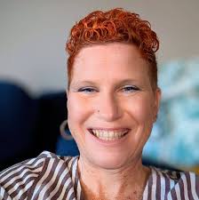 Roberta's Photography