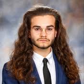 Graduate students at CUNY Graduate Center, Department of Philosophy