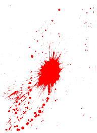 15 Blood Splatter Textures Jpg Onlygfx Com The red bloody splatter background can be used in all kind of horror manipulations, perfect for halloween. 15 blood splatter textures jpg