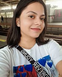 The Vampire Diaries TV Show Discussion and Favorite Characters