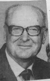 Lake Preston Fire Department takes the prize