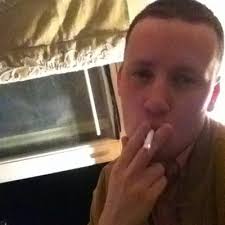 Travis chipman (@Therealtchipman)