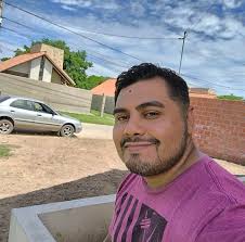 ➡ Tema:si dices que ya no me quieres. ➡ Voz en vivo. FLORCITA DE SUCRE  🎶🎼💃🏻 ➡ Género Arpa y violin. ➡ Con cariño para ti público lindo😘😘  ⏯Realización TV sur studios