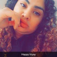 Low cost vets for broken leg cat?