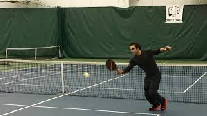 Maybe you would like to learn more about one of these? Pickleball Event To Raise Money For Alex S Lemonade Stand Foundation Video Philadelphia Business Journal