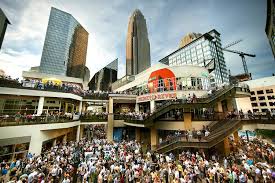 Howl at the moon is the #1 nightlife spot that's keeping the epicentre dancing! Pin On Go To It