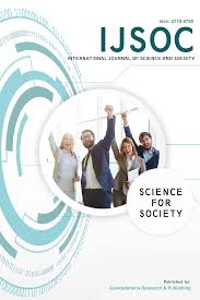 Energy Policy and Poverty: A Study of the Effects of Fuel Prices in  Indonesia