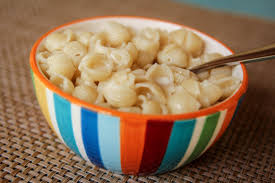 Flash forward to the day we got our hands on one of. How To Make The Most Delicious Boxed Mac Cheese Down Cellar Studio
