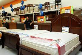 They were originally sold at ashley furniture. Big Lots Store Furniture Wild Country Fine Arts