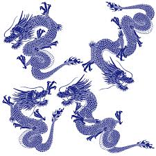 It is also believed that the symbol of a japanese dragon holding a crystal or a pearl in its claw represents wealth, success, power, and prosperity. The Japanese Dragon Myths Legends And Symbolisms Yabai The Modern Vibrant Face Of Japan