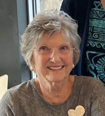 Starting a hair straightening business, seeking advice