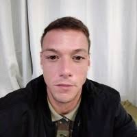 40+ perfiles de «Apolinario»