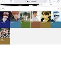 Bts might be world famous today, but rapper suga once worked as a delivery man to make ends meet, shattered his shoulder in a car accident, . Suga Isn T Leaving Bts Army S Amino
