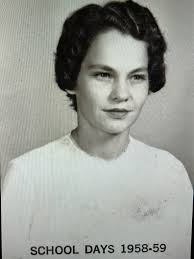 Ok ….. who can name these Okapilco Alumni!! We learned and taught the  precious children as well as had fun!! Loved our Okapilco years❤️