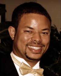 Mark Anthony Cross Obituary September 3, 2024