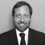 Best Employment Lawyers in South Milwaukee, WI