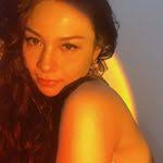 Tracy Dinan's Instagram, Twitter & Facebook