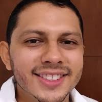 30+ perfiles de «Luis Chavarin»