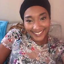 Kiana Simmons and Clinton Washington's Wedding Website