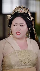 Modern Doctor Jasmin Riley Traveled Back in Ancient Time Drama China