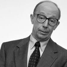 Brian aus TV-Serie "Alf": Benji Gregory verstorben