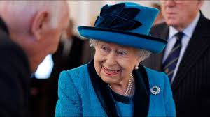 You can also see deck plans and find deals. Queen Elizabeth Considering Retiring In 2021 Prince Charles To Take Over Say Reports Youtube