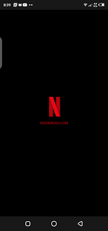 Hey, if you are looking for netflix mod apk or if you want the hack version of netflix premium apk with premium cracked, unlimited free . Descargar Netflix Sv4 Apk Latest V2 6 8 Para Android