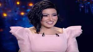 الجمعة، 29 نوفمبر 2019 آخر تحديث: Ø¨Ø§Ù„ÙÙŠØ¯ÙŠÙˆ Ø³Ù…ÙŠØ© Ø§Ù„Ø®Ø´Ø§Ø¨ Ø£Ù†Ø§ Ø§Ù„Ù„Ù‰ Ù…Ø³ÙƒØª ÙÙŠ Ø§Ù„Ø¯Ø§ÙŠØ¨ ÙˆØ§Ù„Ø±Ø®ÙŠØµ Ø¨ÙŠÙØ¶Ù„ Ø±Ø®ÙŠØµ Ø¯Ø§Ø± Ø§Ù„Ù‡Ù„Ø§Ù„